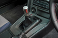 1999 Nissan SKYLINE COUPE ER34 Skyine 25 GT Turbo, RARE Lightning Yellow -EV1-, Recaro SR-7 Seat, BNR34 Skyline GT-R Wheels