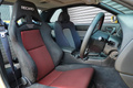1999 Nissan SKYLINE COUPE ER34 Skyine 25 GT Turbo, RARE Lightning Yellow -EV1-, Recaro SR-7 Seat, BNR34 Skyline GT-R Wheels