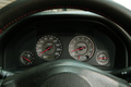1999 Nissan SKYLINE COUPE ER34 Skyine 25 GT Turbo, RARE Lightning Yellow -EV1-, Recaro SR-7 Seat, BNR34 Skyline GT-R Wheels