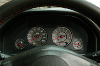 1999 Nissan SKYLINE COUPE ER34 Skyine 25 GT Turbo, RARE Lightning Yellow -EV1-, Recaro SR-7 Seat, BNR34 Skyline GT-R Wheels