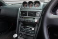 1999 Nissan SKYLINE COUPE ER34 Skyine 25 GT Turbo, RARE Lightning Yellow -EV1-, Recaro SR-7 Seat, BNR34 Skyline GT-R Wheels