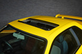 1999 Nissan SKYLINE COUPE ER34 Skyine 25 GT Turbo, RARE Lightning Yellow -EV1-, Recaro SR-7 Seat, BNR34 Skyline GT-R Wheels