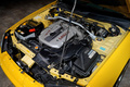 1999 Nissan SKYLINE COUPE ER34 Skyine 25 GT Turbo, RARE Lightning Yellow -EV1-, Recaro SR-7 Seat, BNR34 Skyline GT-R Wheels