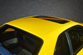 1999 Nissan SKYLINE COUPE ER34 Skyine 25 GT Turbo, RARE Lightning Yellow -EV1-, Recaro SR-7 Seat, BNR34 Skyline GT-R Wheels
