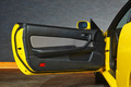 1999 Nissan SKYLINE COUPE ER34 Skyine 25 GT Turbo, RARE Lightning Yellow -EV1-, Recaro SR-7 Seat, BNR34 Skyline GT-R Wheels