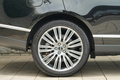 2020 Land Rover RANGE ROVER null