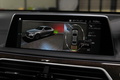 2020 BMW 7 SERIES null