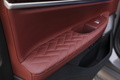 2020 BMW 7 SERIES null