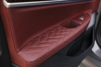 2020 BMW 7 SERIES null
