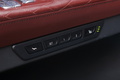 2020 BMW 7 SERIES null