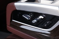 2020 BMW 7 SERIES null
