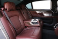 2020 BMW 7 SERIES null