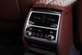 2020 BMW 7 SERIES null