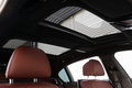 2020 BMW 7 SERIES null