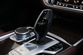 2020 BMW 7 SERIES null