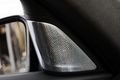 2020 BMW 7 SERIES null