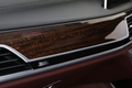 2020 BMW 7 SERIES null