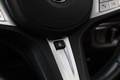2020 BMW 7 SERIES null