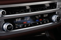 2020 BMW 7 SERIES null