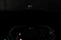 2020 BMW 7 SERIES null