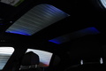 2020 BMW 7 SERIES null