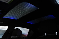 2020 BMW 7 SERIES null