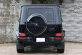 2019 Mercedes-Benz G CLASS 
