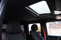 2019 Mercedes-Benz G CLASS 