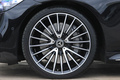 2022 Mercedes-Benz S CLASS null