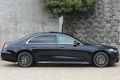2022 Mercedes-Benz S CLASS null
