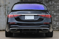 2022 Mercedes-Benz S CLASS null