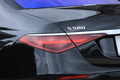 2022 Mercedes-Benz S CLASS null