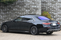 2022 Mercedes-Benz S CLASS null