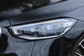 2022 Mercedes-Benz S CLASS null