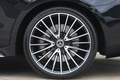 2022 Mercedes-Benz S CLASS null