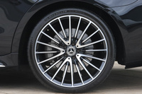 2022 Mercedes-Benz S CLASS null