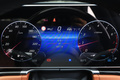 2022 Mercedes-Benz S CLASS null