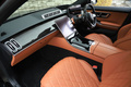 2022 Mercedes-Benz S CLASS null