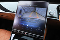 2022 Mercedes-Benz S CLASS null