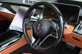2022 Mercedes-Benz S CLASS null