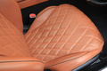 2022 Mercedes-Benz S CLASS null