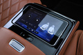 2022 Mercedes-Benz S CLASS null