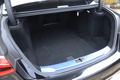 2022 Mercedes-Benz S CLASS null