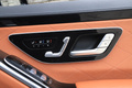 2022 Mercedes-Benz S CLASS null