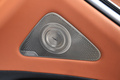 2022 Mercedes-Benz S CLASS null