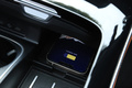 2022 Mercedes-Benz S CLASS null