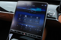 2022 Mercedes-Benz S CLASS null