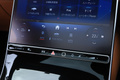 2022 Mercedes-Benz S CLASS null
