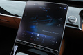 2022 Mercedes-Benz S CLASS null