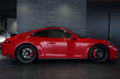 2019 Porsche 911 